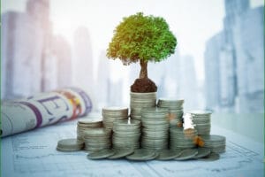 ثروتمند شدن با  تغییر باورها