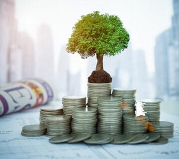 ثروتمند شدن با  تغییر باورها