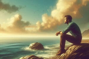 دستگاه کپی انسان