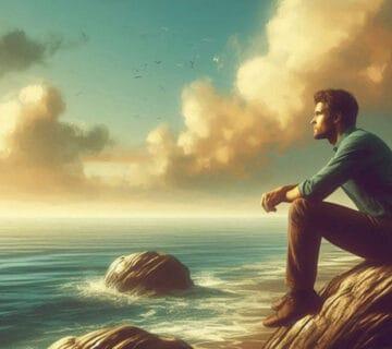 دستگاه کپی انسان