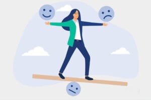 سه آفت بزرگ در مسیر تحقق اهداف و رویاها