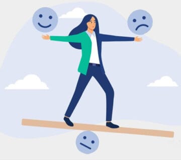 سه آفت بزرگ در مسیر تحقق اهداف و رویاها