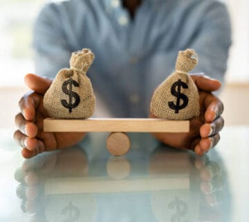  عدالت و فضل، ترفندهایی برای افزایش درآمد