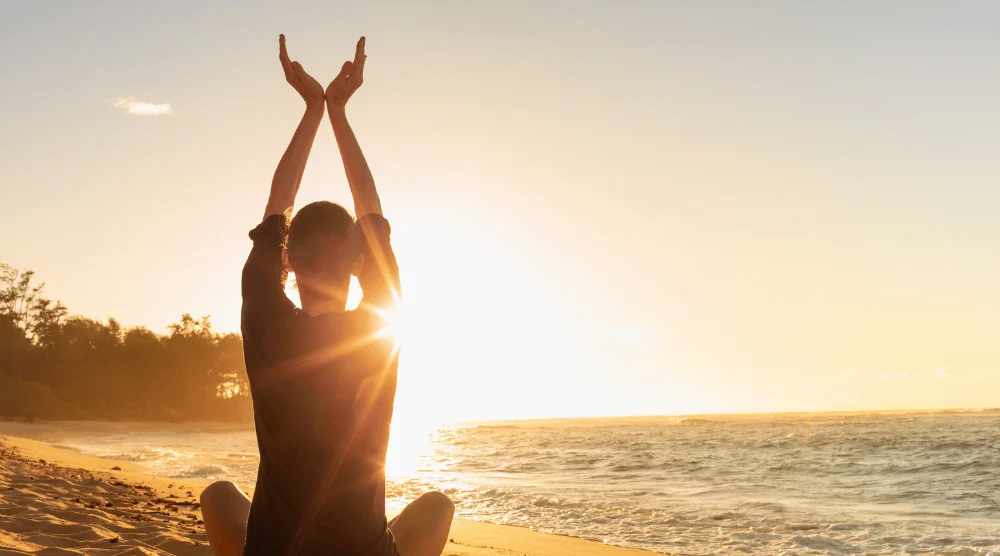 تکنیک جذب ثروت با شکرگزاری