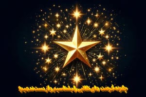 چگونه فرصت ‌های طلایی را بشناسیم و از دست ندهیم؟