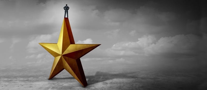 چگونه فرصت ‌های طلایی را بشناسیم و از دست ندهیم؟