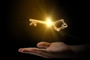 راز طلایی ثروت از مهارت تا موفقیت