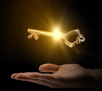 راز طلایی ثروت از مهارت تا موفقیت