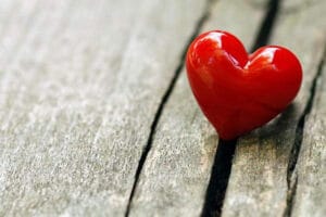 راز یک رابطه عاشقانه و موفق