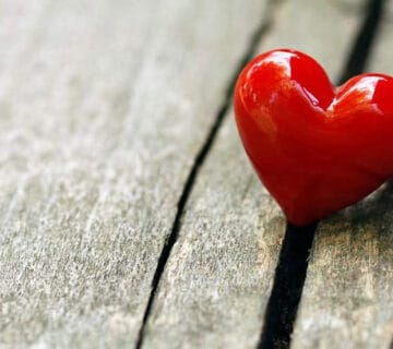 راز یک رابطه عاشقانه و موفق