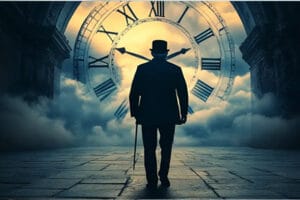 رازهای آسمانی برای رسیدن به میلیاردها ثروت در زمان کوتاه