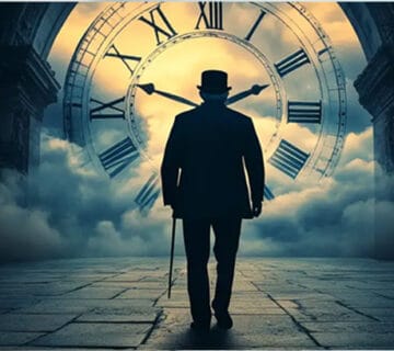 رازهای آسمانی برای رسیدن به میلیاردها ثروت در زمان کوتاه