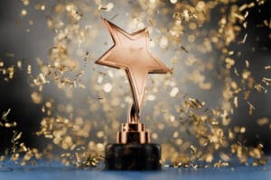 چرا بعضی ‌ها موفق می‌شوند و بعضی ‌ها نه؟