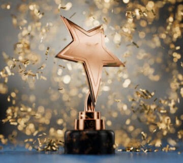 چرا بعضی ‌ها موفق می‌شوند و بعضی ‌ها نه؟