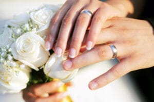 چهار فاکتور مهم برای انتخاب کیس ازدواج