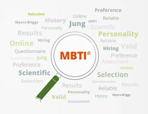 نمیدونم چه شغلی دوست دارم؛ حالا باید چی کار کنم؟