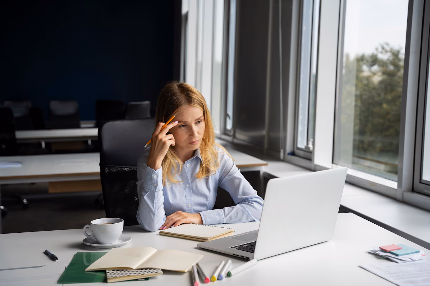 مدیریت زمان با سبک برایان تریسی؛ چطور با چند عادت ساده، زمان زندگیمون رو پس بگیریم؟