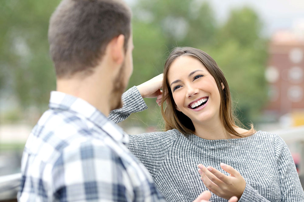 پنج تفاوت مهم زن و مرد در زندگی مشترک: