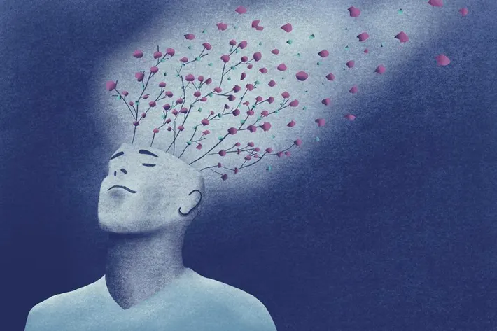 آیا واقعاً چشم زخم حقیقت دارد؟ حقیقت انرژیهای منفی و راهکارهای محافظت