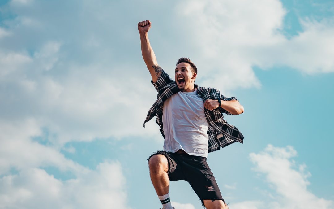 راهکارهای عملی برای محافظت در برابر چشم زخم و انرژی منفی