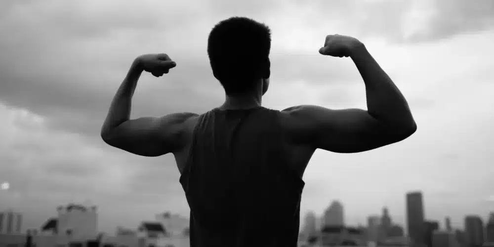 اعتماد به نفس چیست و چرا برای موفقیت ضروری است؟