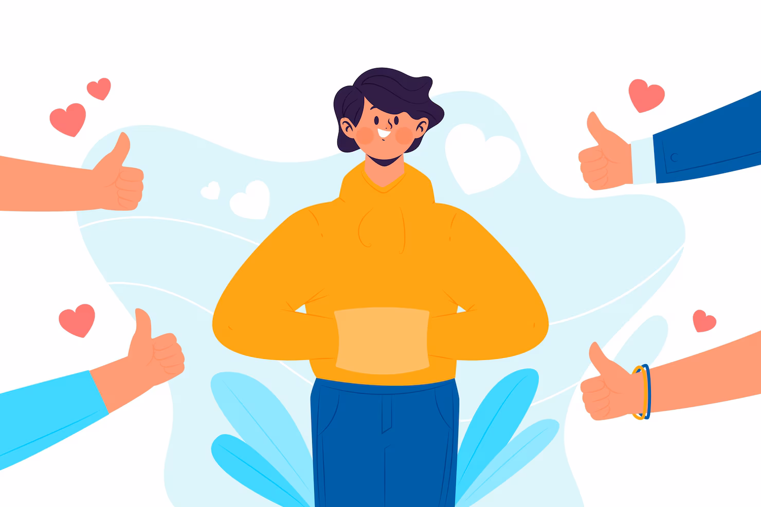 نشانههای بلوغ فکری | راهنمای کامل برای شناخت و رسیدن به رشد ذهنی