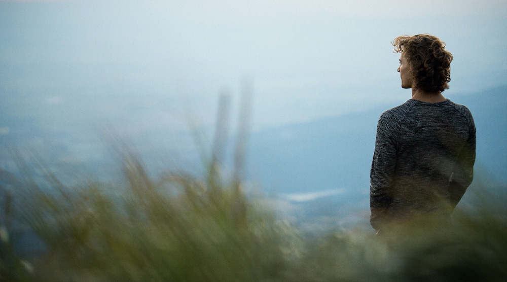 غذای روح چگونه تأمین می شود؟