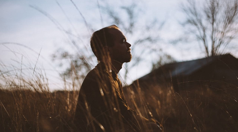 غذای روح چگونه تأمین می شود؟