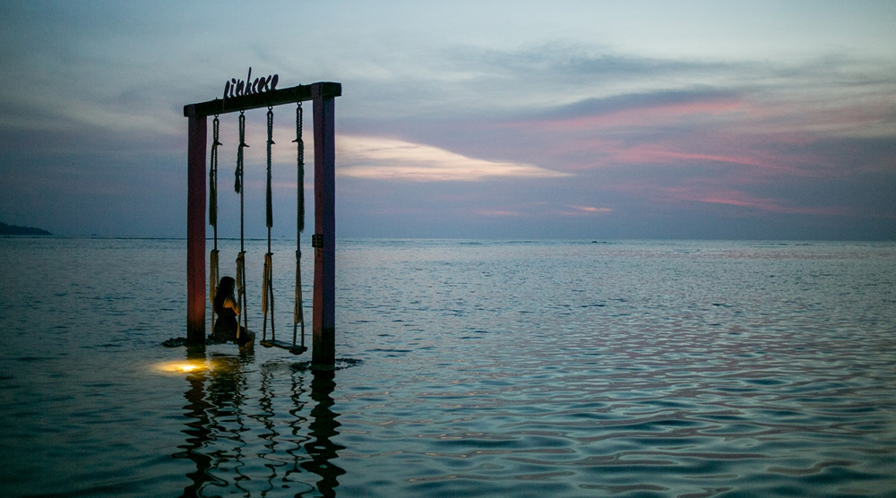 غذای روح چگونه تأمین می شود؟