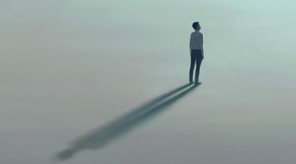 راهکارهای عبور از دلتنگی