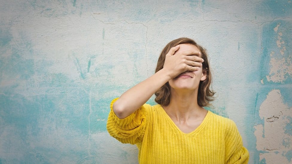 چگونه در دوراهی های زندگی، راه درست را انتخاب کنیم؟