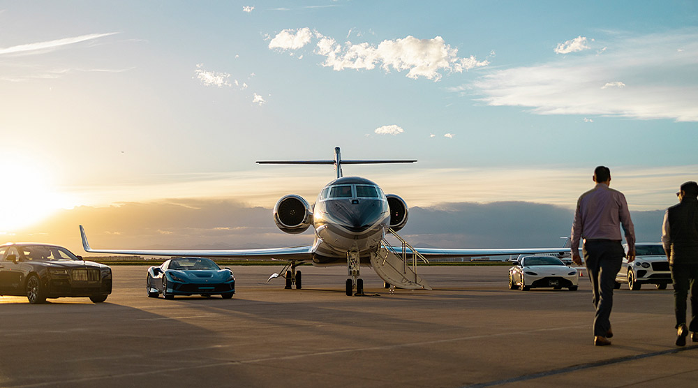 برای جذب سریع پول چه ارتعاشی باید ارسال کنم؟