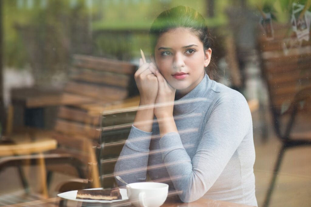 چگونه در دوراهی های زندگی، راه درست را انتخاب کنیم؟