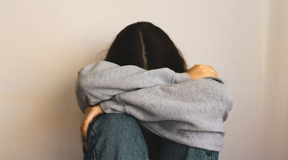 کنترل افکار بعد از جدایی