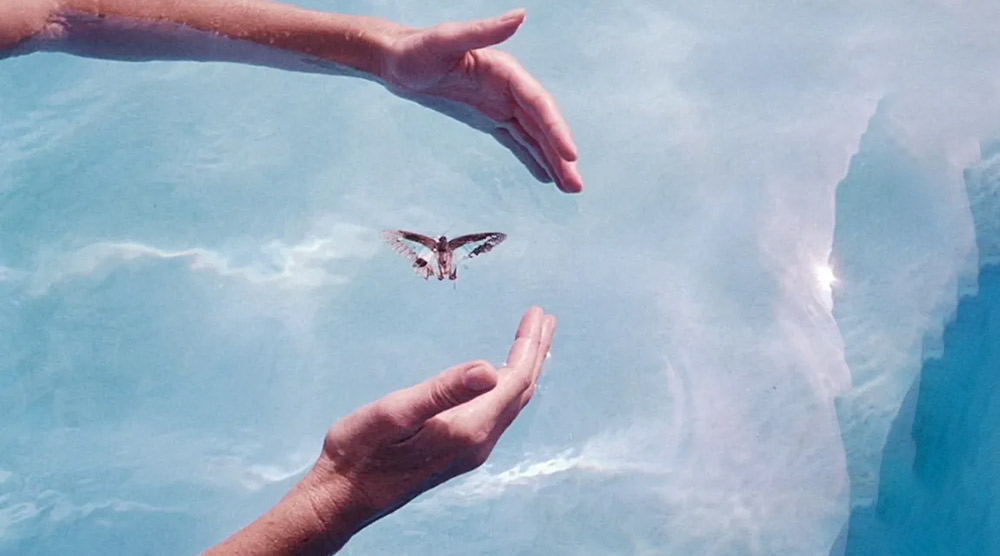 کنترل افکار بعد از جدایی