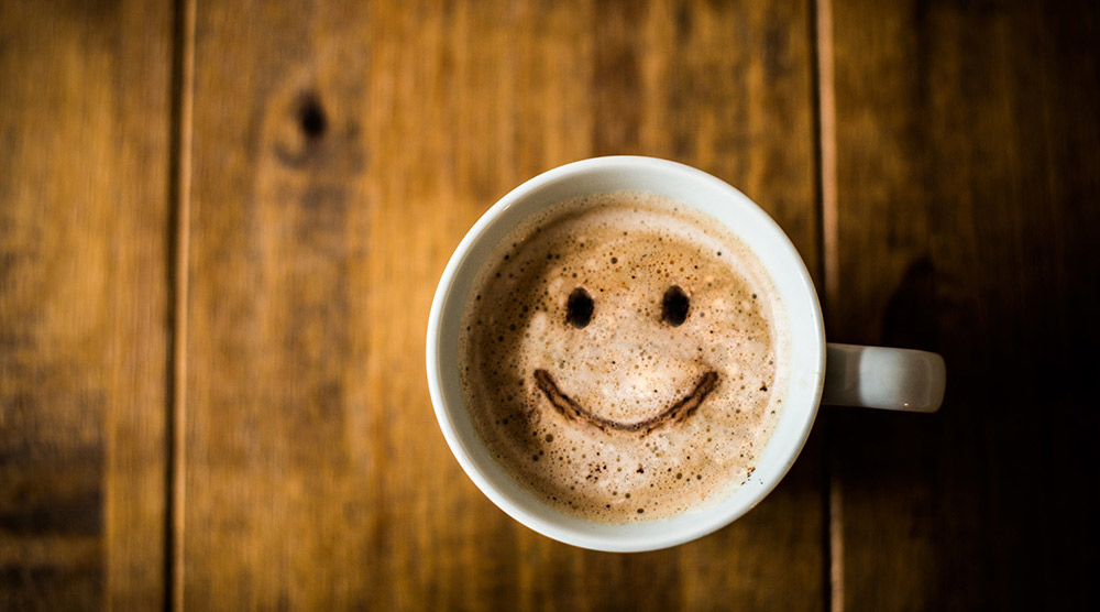 از حال بد به حال خوب : چطور مسیر زندگی مان را تغییر دهیم؟