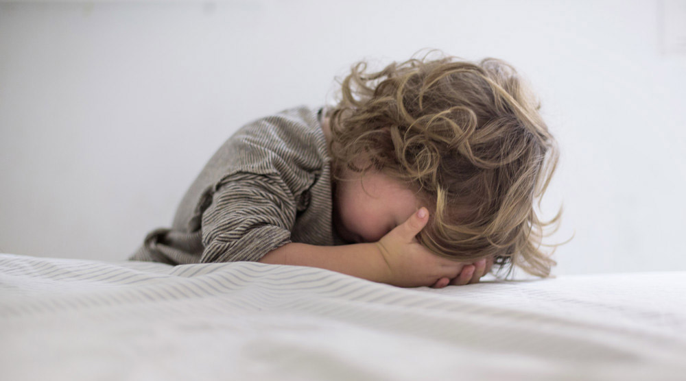 از حال بد به حال خوب : چطور مسیر زندگی مان را تغییر دهیم؟