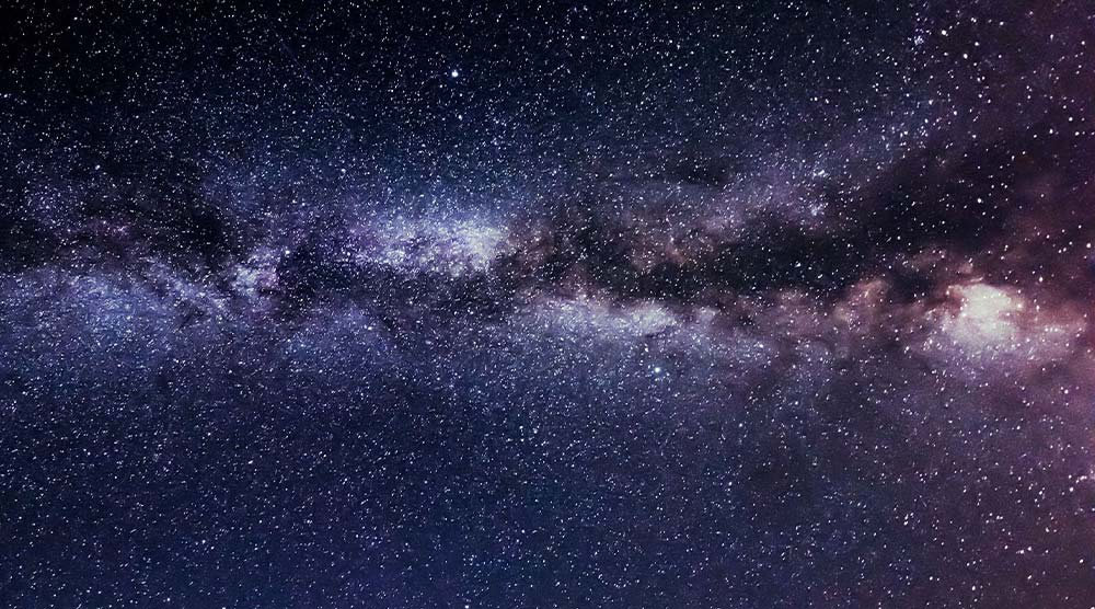 قرآن کریم راهنمای عملی برای زندگی موفق