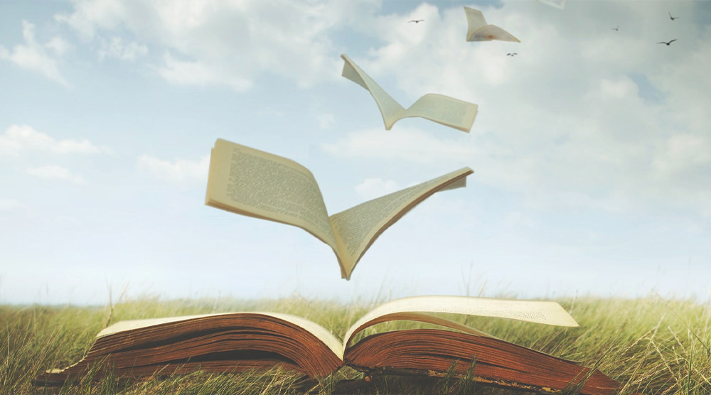 قرآن کریم راهنمای عملی برای زندگی موفق