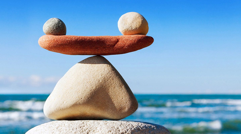 چطور با مدیتیشن، فرکانس ذهنیمون رو بالا ببریم؟