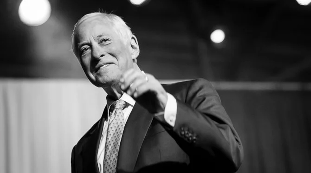 مدیتیشن یا تجسم خلاق؟ از نگاه برایان تریسی