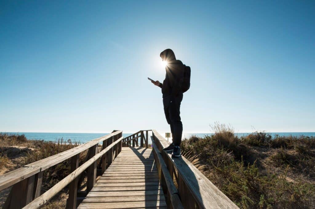 قانون هدایت به سمت خواستهها ،چگونه مسیر تحقق رویاهای خود را فعال کنیم؟
