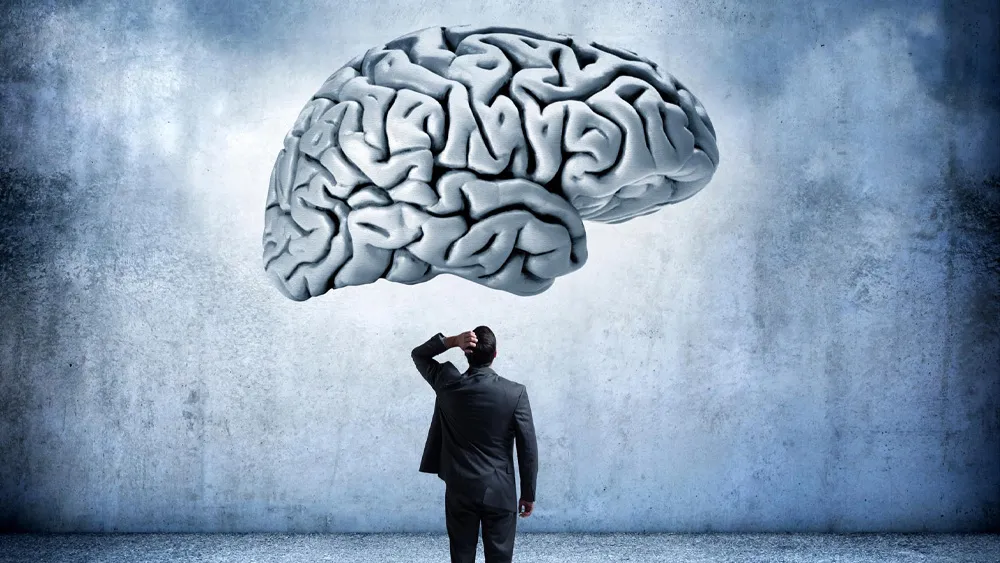 ذهنیت خالق یا ذهنیت واکنش دهنده؟ کدام یک زندگی شما را میسازد؟