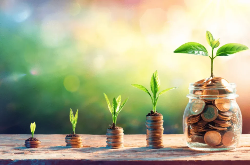 باورهایی برای روان شدن چرخ کسب و کار