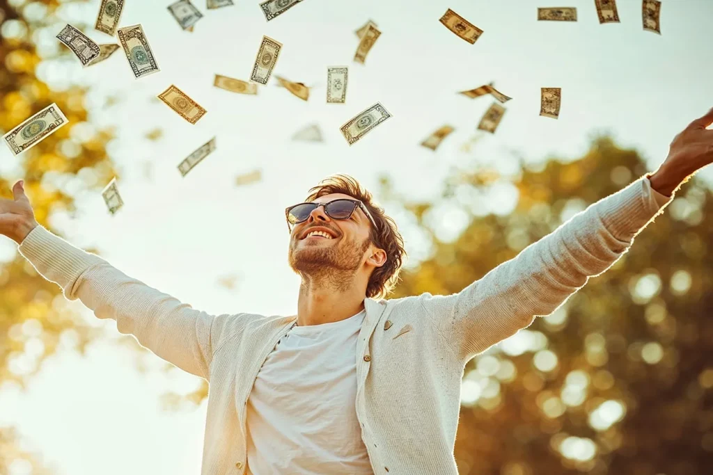 چگونه پولدار شویم؟ شاهکلیدهای جذب ثروت الهی و تغییر باورهای مالی